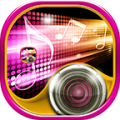 New Ringtones 2016 icon