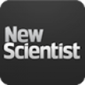 New Scientist icon