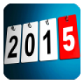 New Year 2015 Hindi 1.0