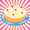 New York Cheesecake Maker icon