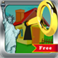 New York House Escape Game icon