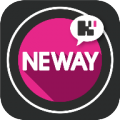 Neway 4.3.8