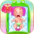 Newborn Baby Care 4.5