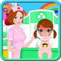 Newborn Baby Doctor Hospital 5.9.0