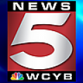 News 5 WCYB 5.22.0