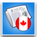 News Canada icon