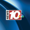 News10NBC v4.35.0.1