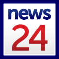 News24 3.15.1