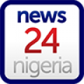 News24 Nigeria icon