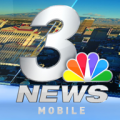 News3LV icon