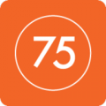 News75 icon