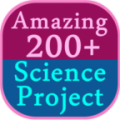 newscience icon