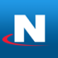 Newsday icon