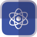 Science News icon