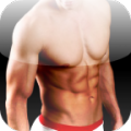 newsixpack icon