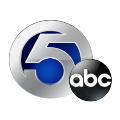 newsnet5 icon