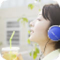 NewsSeeds icon