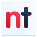 Newstalk icon