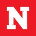 Newsweek icon