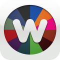 NewsWhip icon