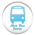 Next Bus - Porto 1.7