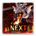 Next Fire Dragon icon