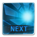 Next Time Tunnel 3D LWP 1.21