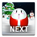 Next Tumbler icon