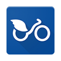 nextbike v4.5.70