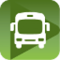 NextBus 3.5.4