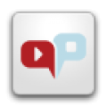 NextVid icon