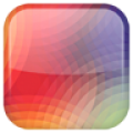 Nexus Wave icon