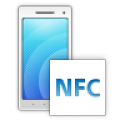 NFC Easy Connect 1.0.02