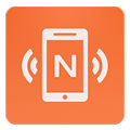 NFC Tools icon