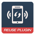 NFC Tools Plugin : Reuse Tag 1.1