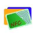 NFCard icon