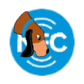 NFCSniffer icon