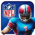 NFL Kicker 13 icon