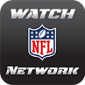 NFL Network 12.0.2