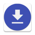 Download Video icon