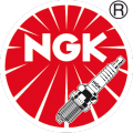 NGK icon