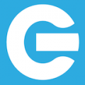 NGU icon