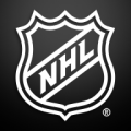 NHL 11.3.0