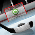 NHL Smash 1.6.3