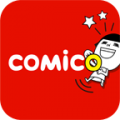 comico 2.4.1