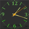 Nice Clock Nice Night Clock 1.91