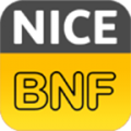 NICEBNF icon