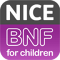 NICEBNFC icon