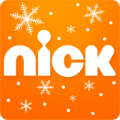 Nick 1.6.0.1