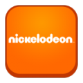 Nickelodeon 7.10